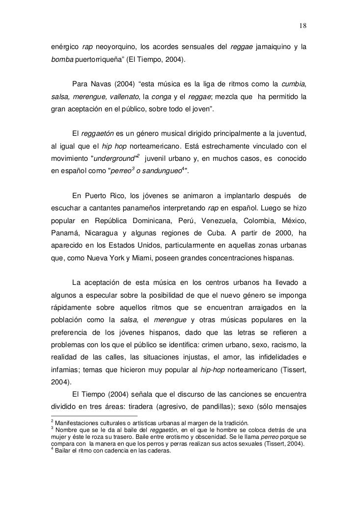 Constitución política mexicana en su centenario - Fundación José